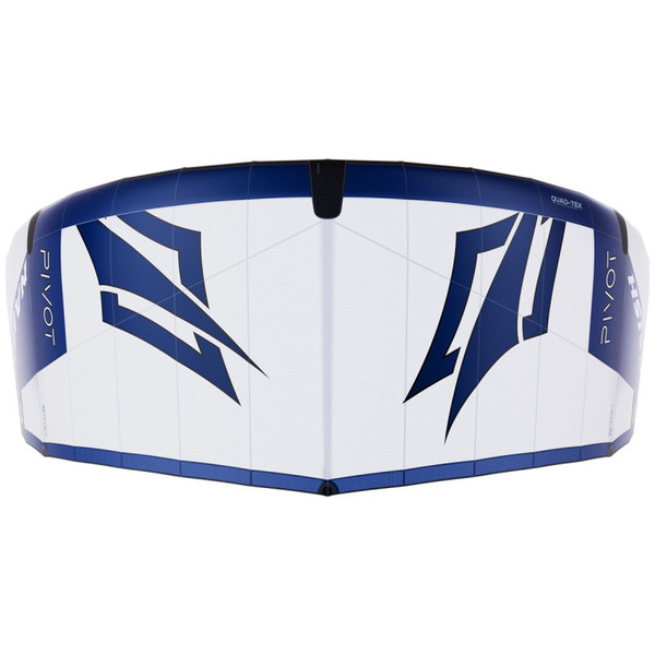 Naish - Pivot [Q] 9m