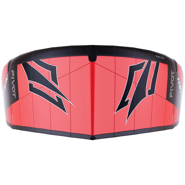 Naish - Pivot [Q] 5m