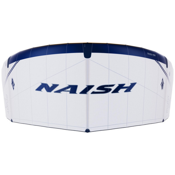 Naish - Pivot NVision 8m