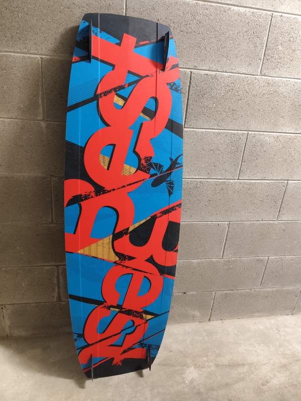 Best - Armada 138x42