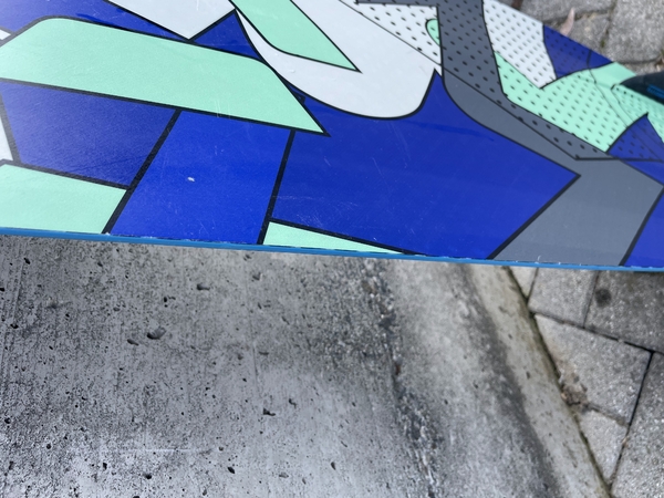 Duotone - Jaime 2024