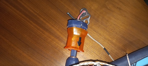 Duotone - Click Bar 2019