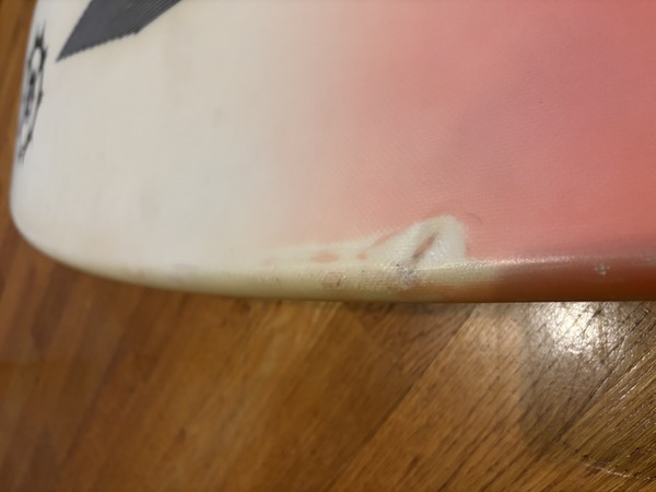 Slingshot - Celero FR 5�6�