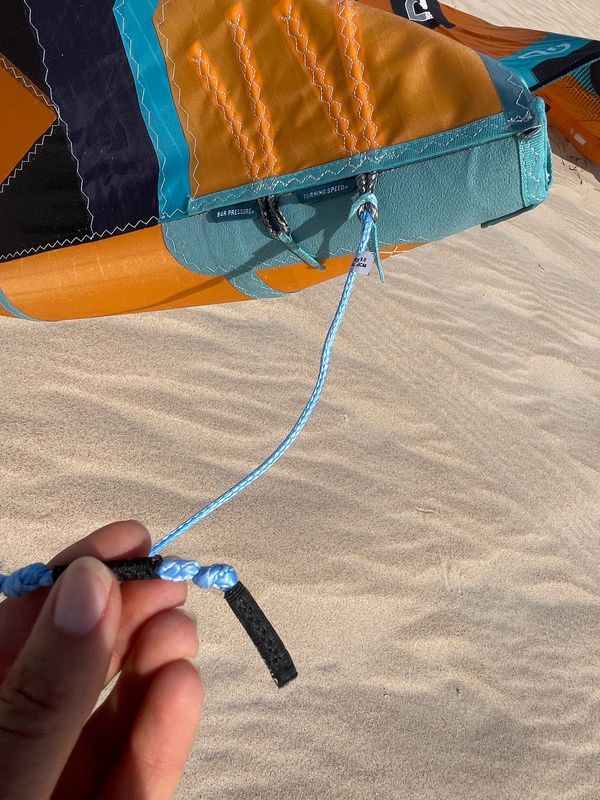 Eleveight - RS V9 2025