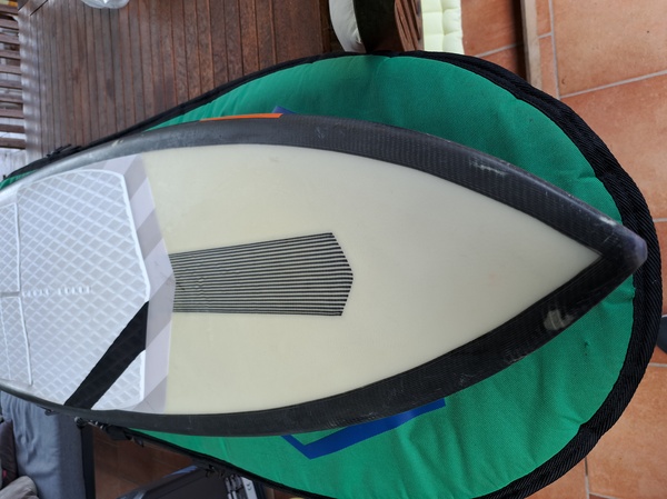 Rrd - MAQUINA Y27 PRO