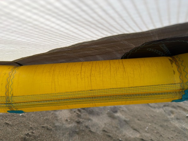 Duotone - Rebel  DLab 