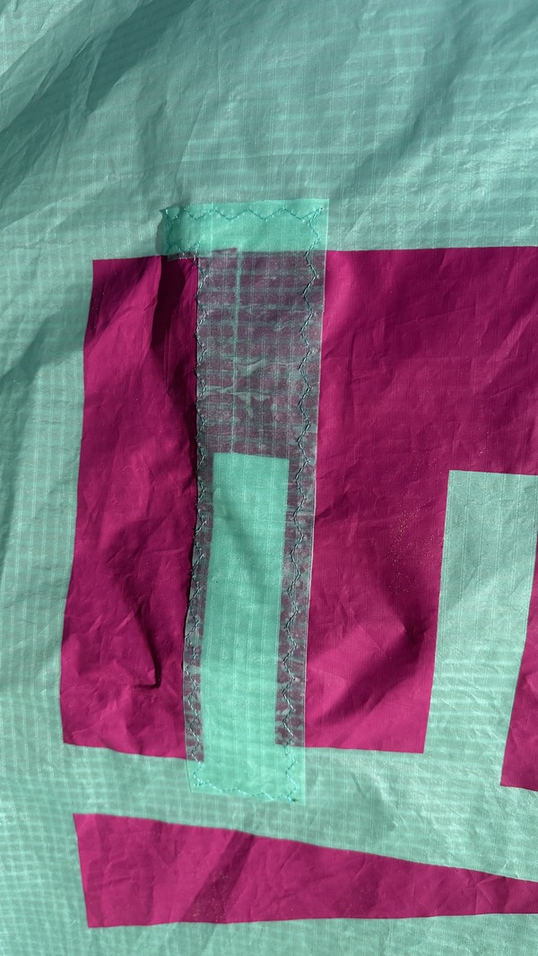 Duotone - Evo 12 2025