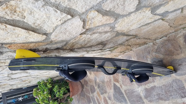 altra - Shinn Ronson