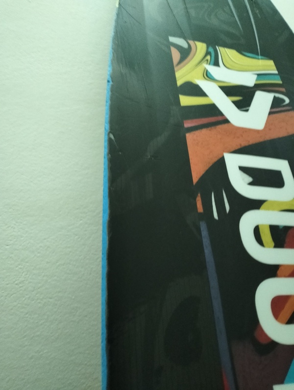 Duotone - Jaime SLS 2023 136