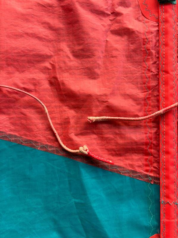 Duotone - Evo 11 2023