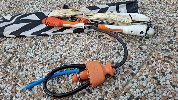 Rrd - Obsession PRO MK3