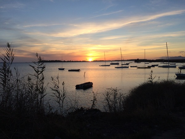 Core - MONDOKITE SICILY CAMP