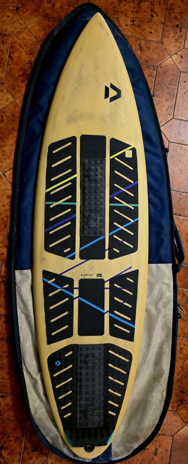 Duotone - Neo sls anno 2026