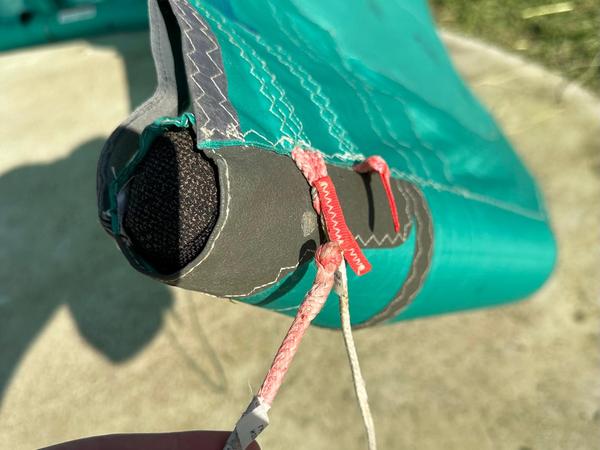 North - Orbit 11 metri