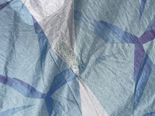 altra - Harlem  Peak