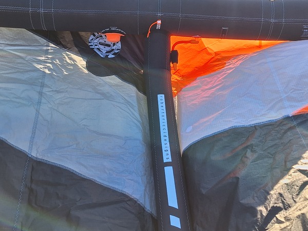 Rrd - Addiction Y25 (2020) 15m.