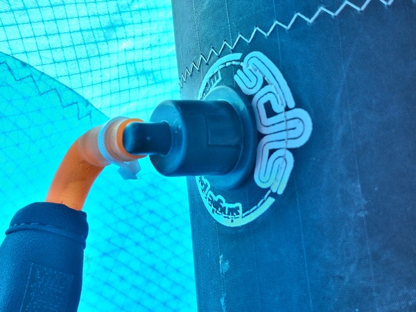 Rrd - Vision 12m. MK4 (2017)