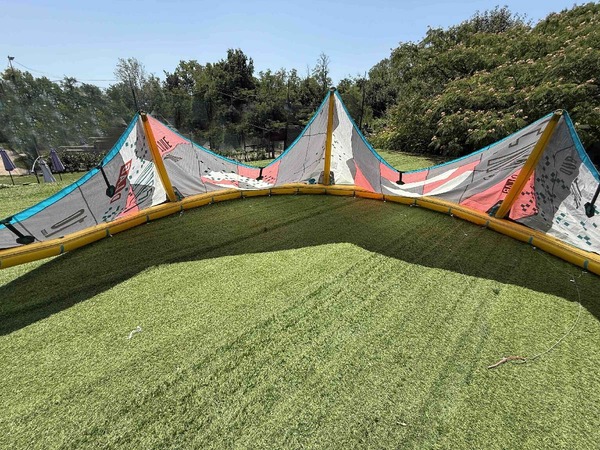 Duotone - EVO DLAB 2024