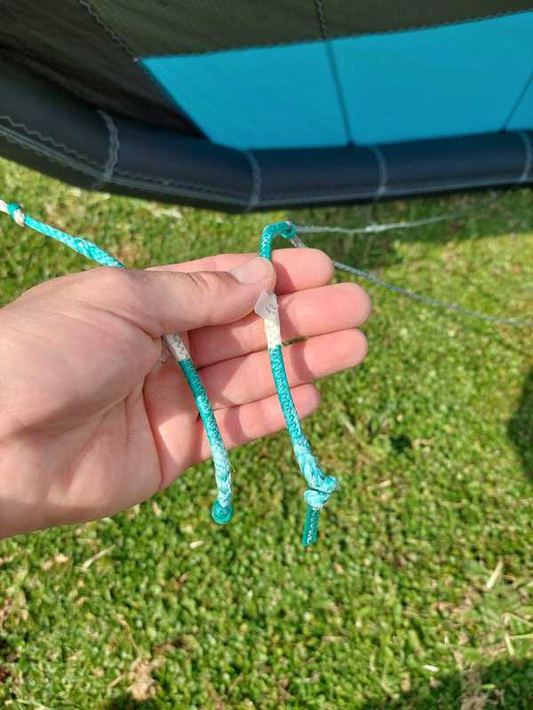 North - Carve 8m 2024