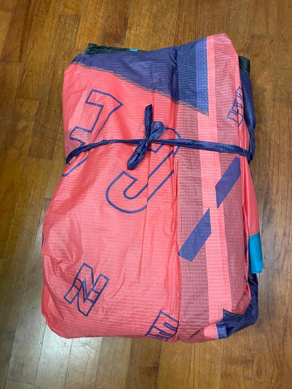 Duotone - JUICE 2023