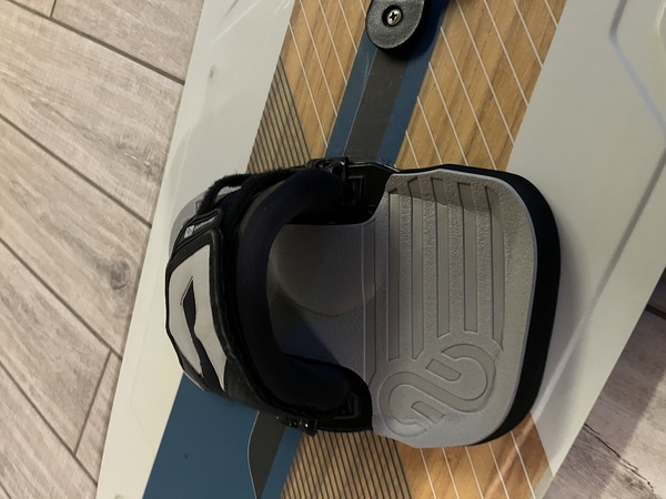 Eleveight - Process 139 x42.5