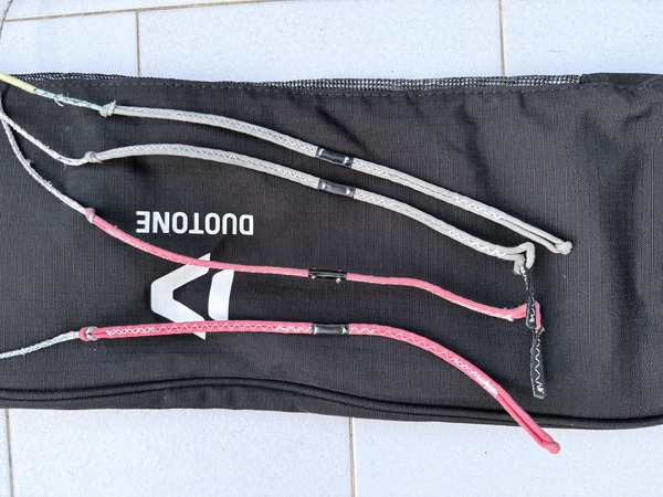 Duotone - Clickbar 2022