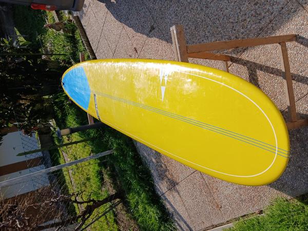 altra - SIC SWINDLER