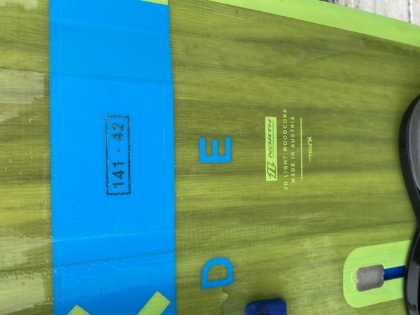 North - North x Ride