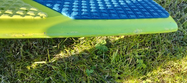 Gong - CATCH 4'4 FSP 2