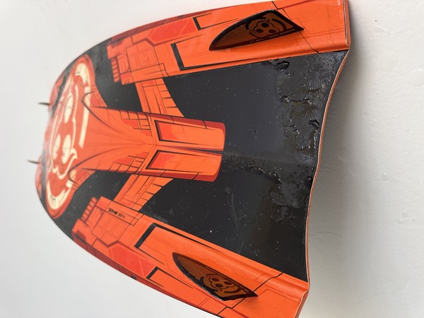 Wainman Hawaii - Joke 134