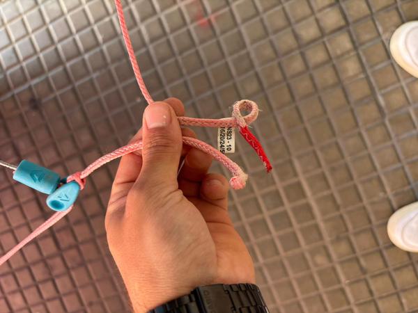 Duotone - Neo SLS 10 2023