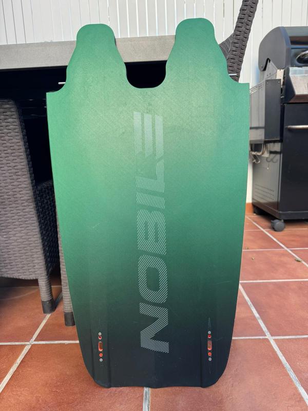 Nobile - NHP SPLIT 2025