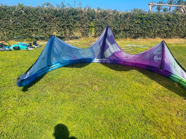 altra - Harlem Thrive 2025 7m