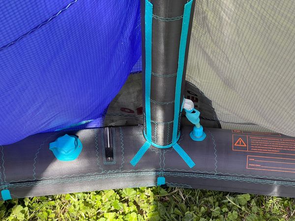 Duotone - Neo SLS 2024