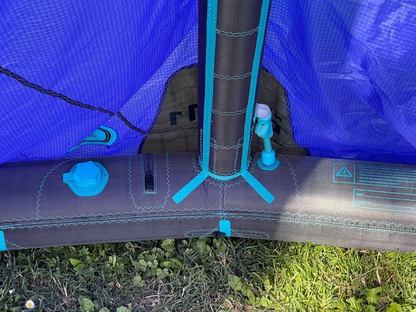 Duotone - Neo SLS 2025