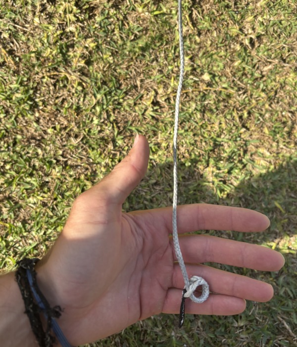 Duotone - Rebel D/LAB dlab