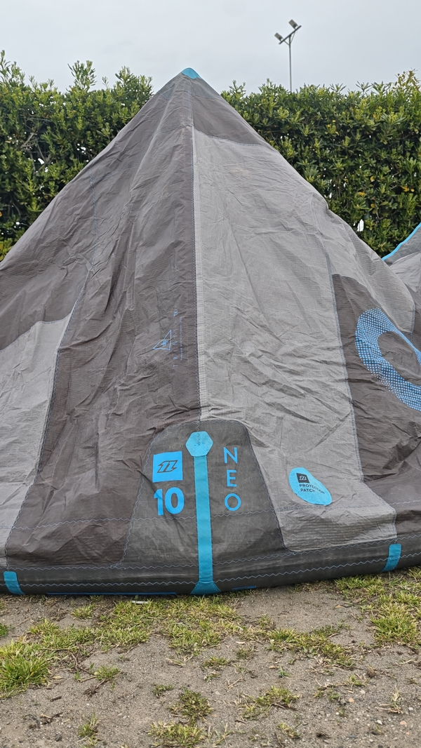 Duotone - Neo 12 del 2019