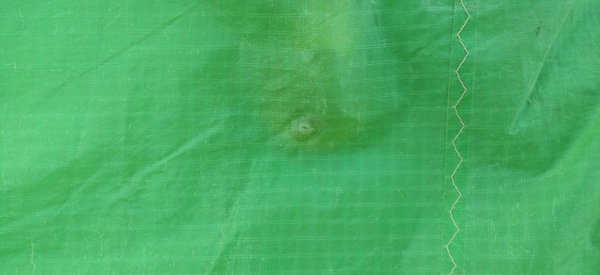 Duotone - North Duotone Rebel 9 2014