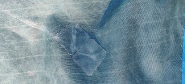 Duotone - North Duotone Mono 15 2018