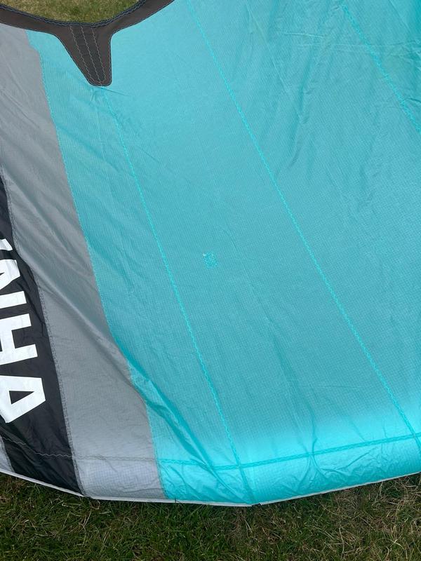 Cabrinha - Drifter Apex