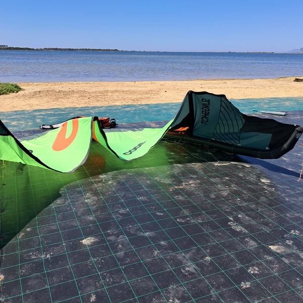 Slingshot - CODE V2 - 9