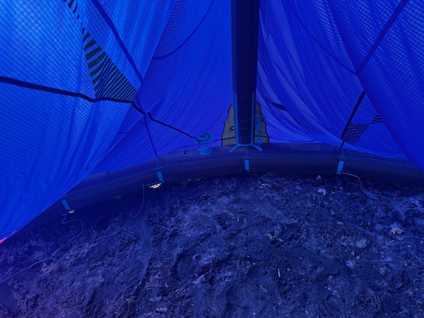 Duotone - dice Sls 2025 12 mt