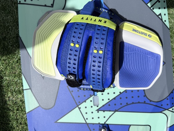 Duotone - JAIME 2024 136_41