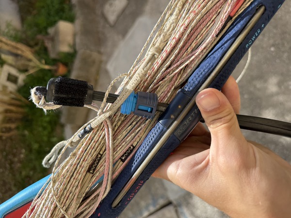 Duotone - Clickbar 2018 (ex north)