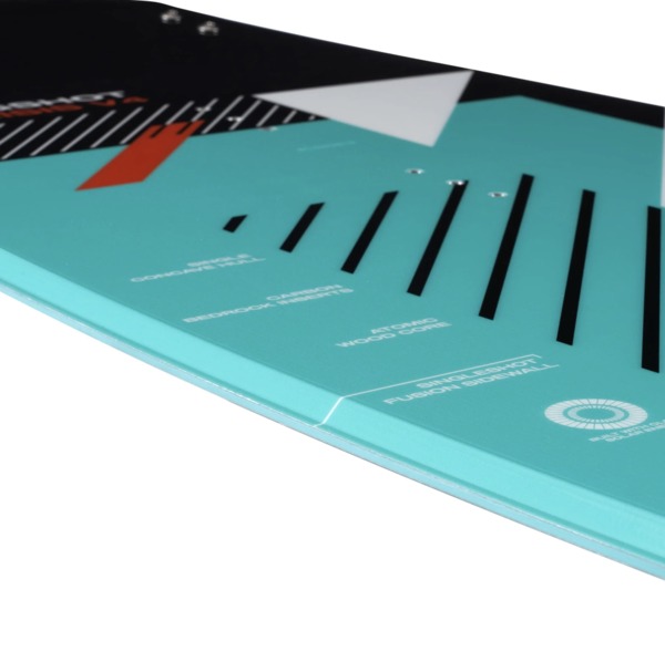 Slingshot - CRISIS V4 