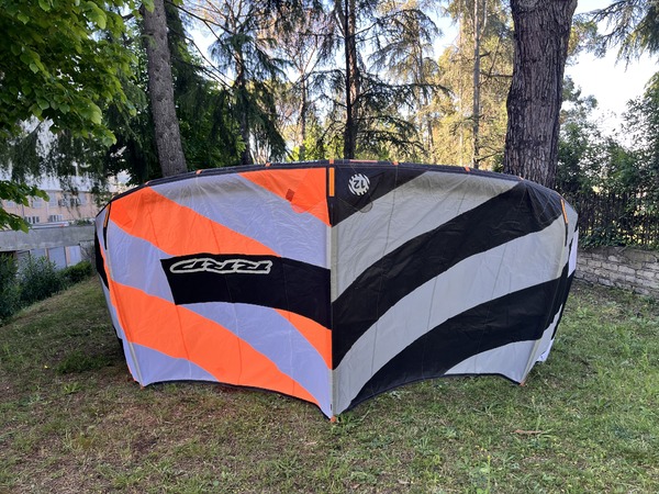 Rrd - Addiction Y 25 