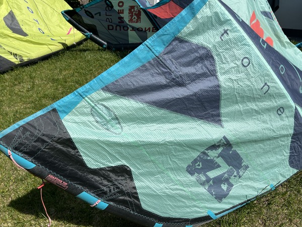 Duotone - NEO SLS 2023