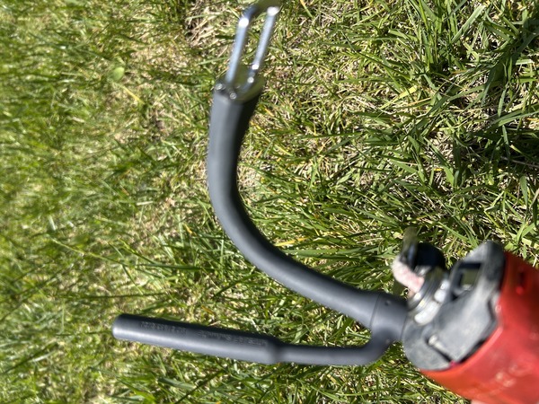 Duotone - CLICK BAR 2024