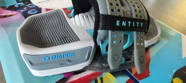 Duotone - JAIME 139/42