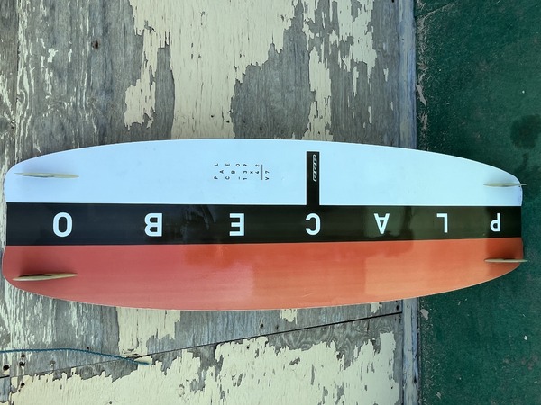 Rrd - Placebo v7 139x42